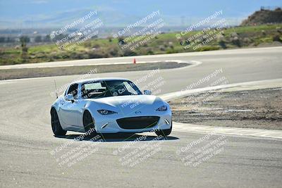 media/Dec-13-2025-Extreme Speed (Sat) [[d129ecb0b9]]/Private/Session 3 (Turn 5)/